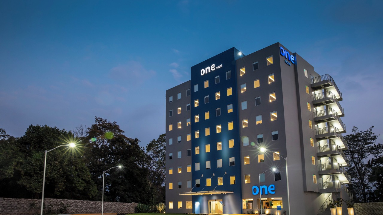 Photo of Outdoor in Tapachula