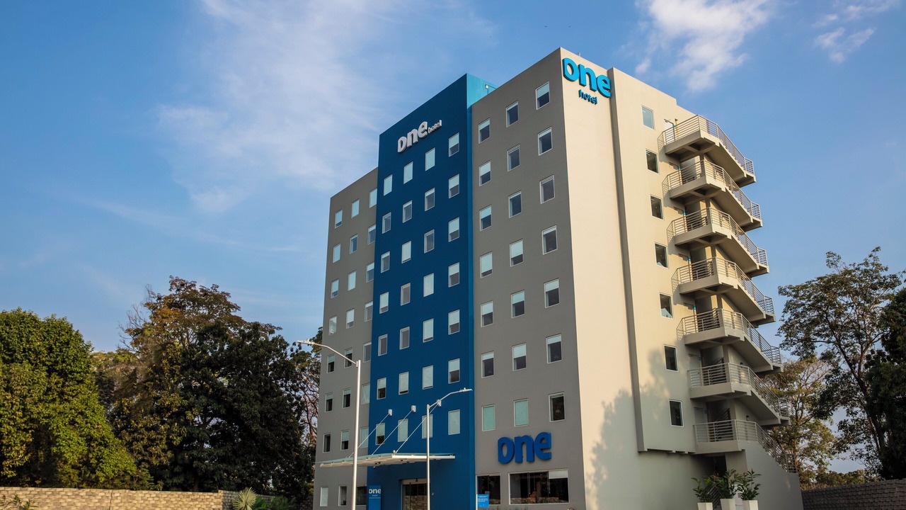 Photo of Outdoor in Tapachula