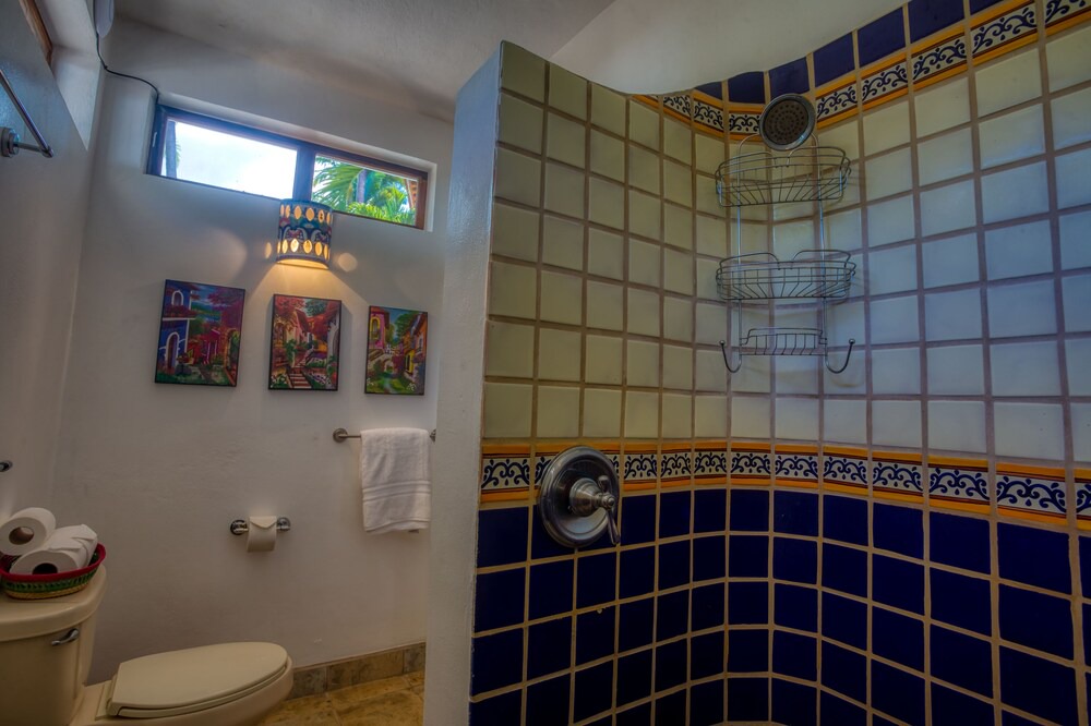 Photo of Bathroom in San Francisco