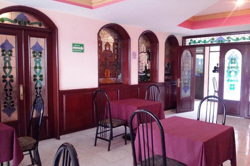 Photo of Others in Tlahuac