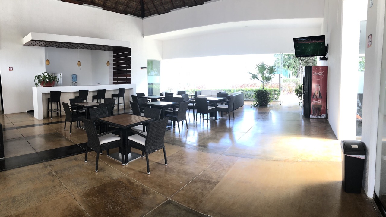 Photo of Others in Playa del Carmen