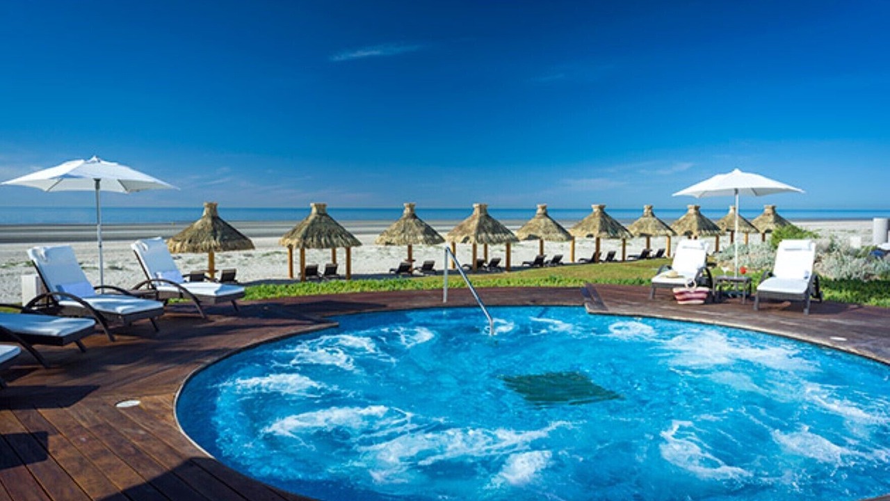 Photo of Outdoor in Puerto Penasco