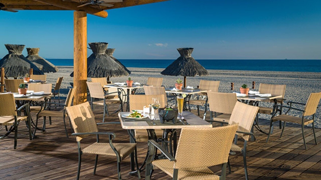 Photo of Others in Puerto Penasco