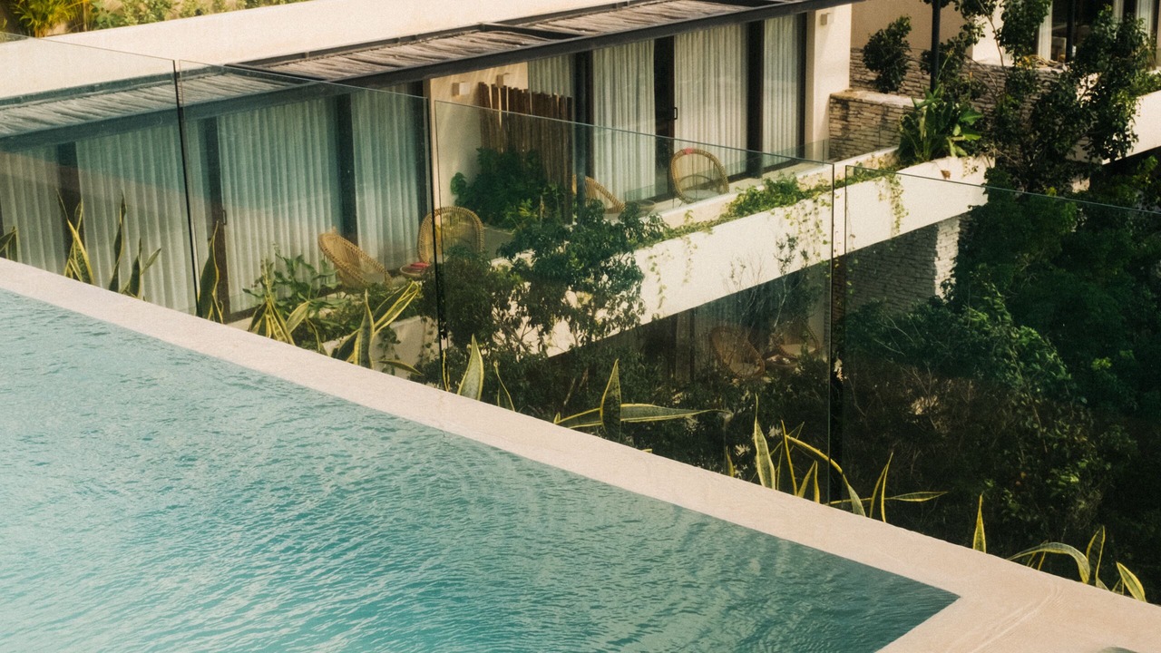 Photo of Outdoor in Zama