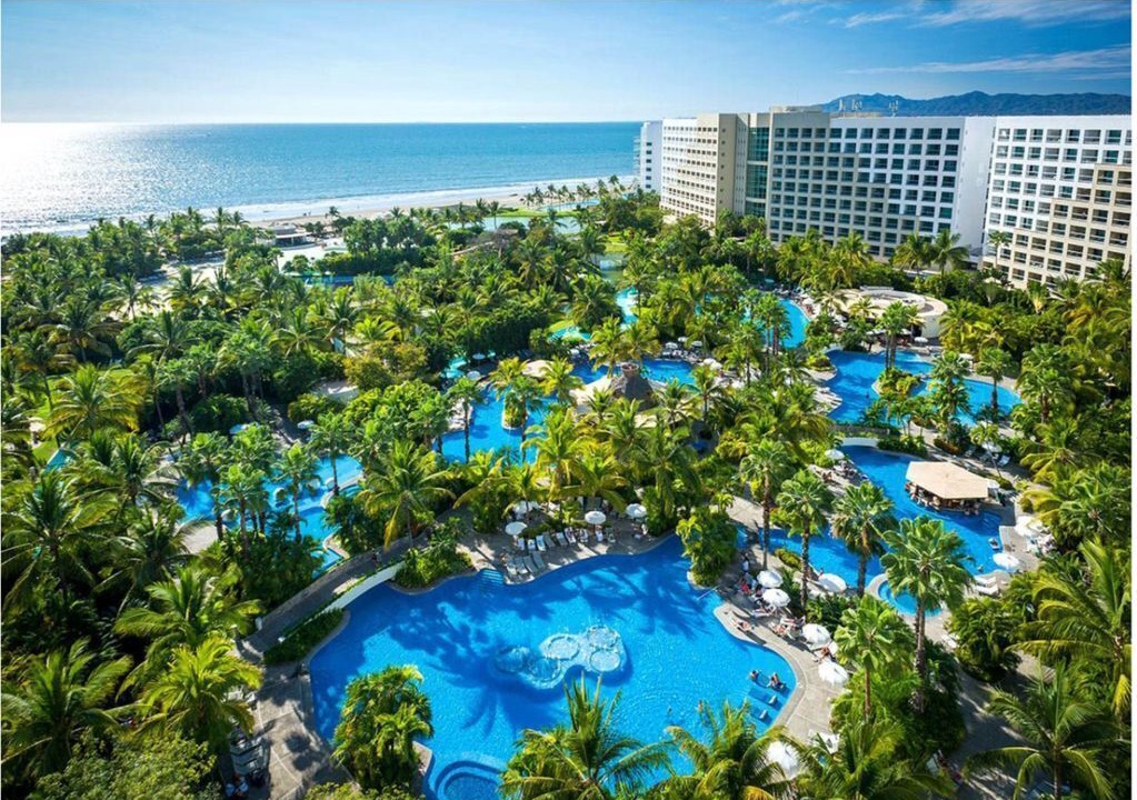 Photo of Others in Nuevo Vallarta