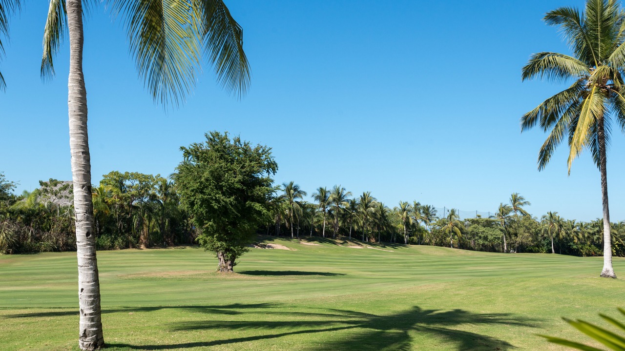 Photo of Outdoor in Nuevo Vallarta