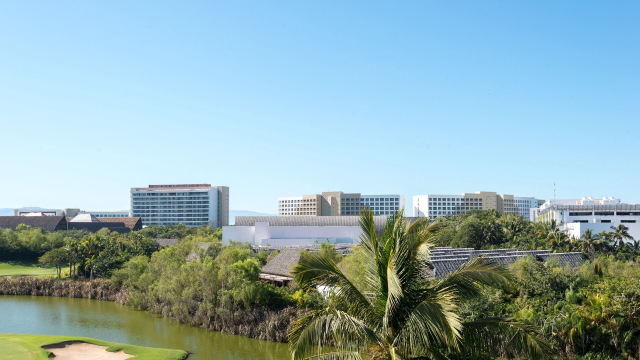 Photo of Outdoor in Nuevo Vallarta