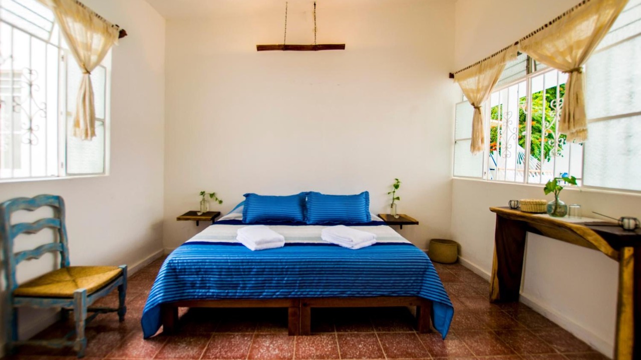 Photo of Others in San Francisco