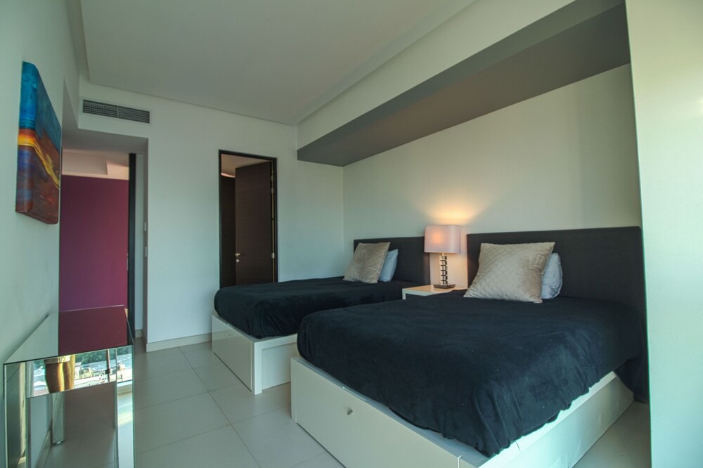 Photo of Others in North Hotel Zone