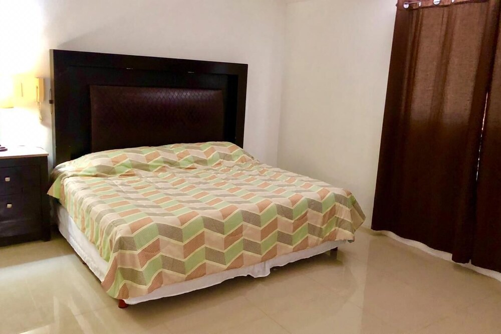 Photo of Bedroom in Hermosillo