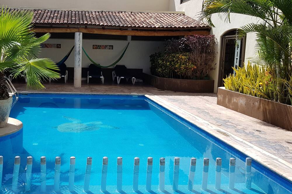 Photo of Outdoor in Merida