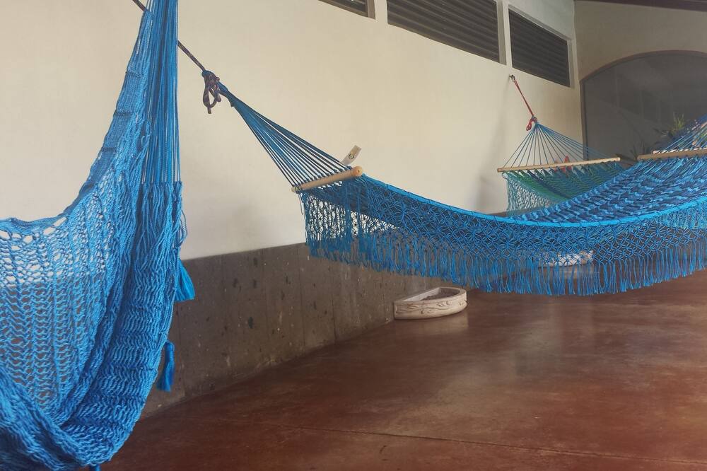 Photo of Outdoor in Merida