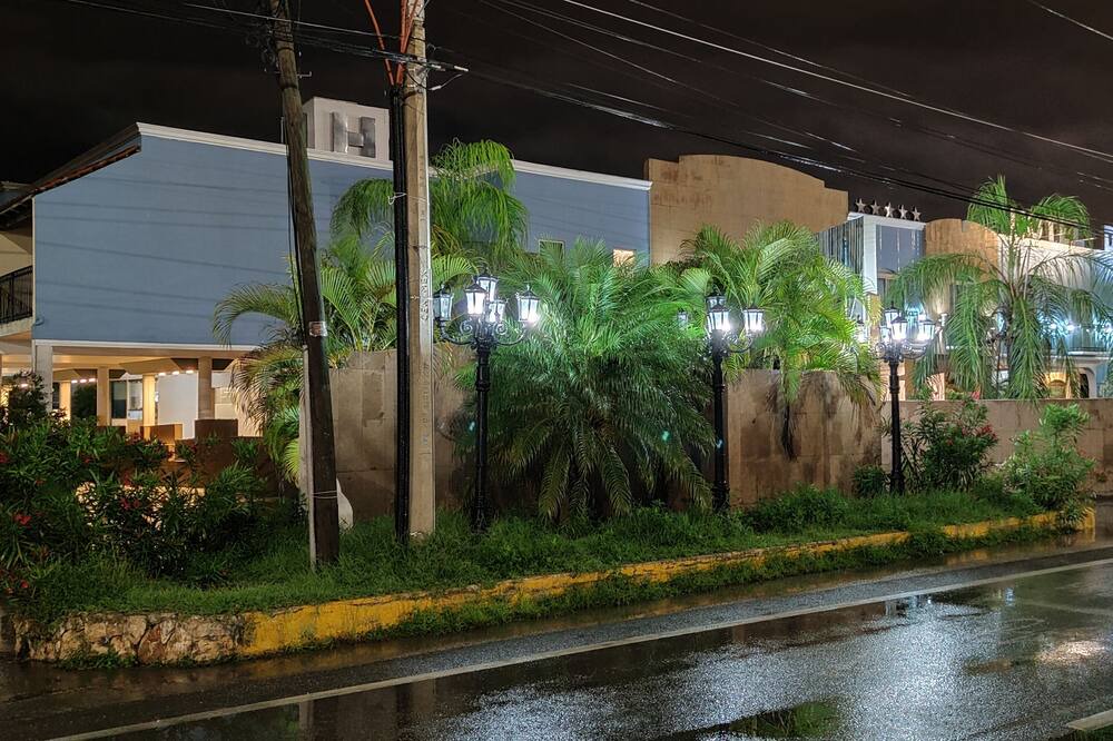 Photo of Outdoor in Merida