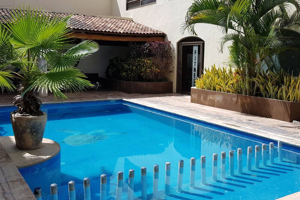 Photo of Outdoor in Merida