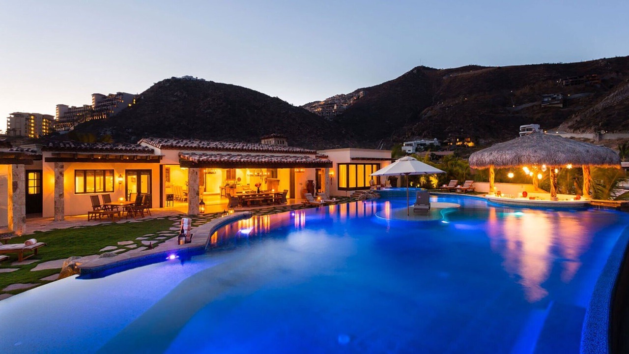 Photo of Others in Pedregal