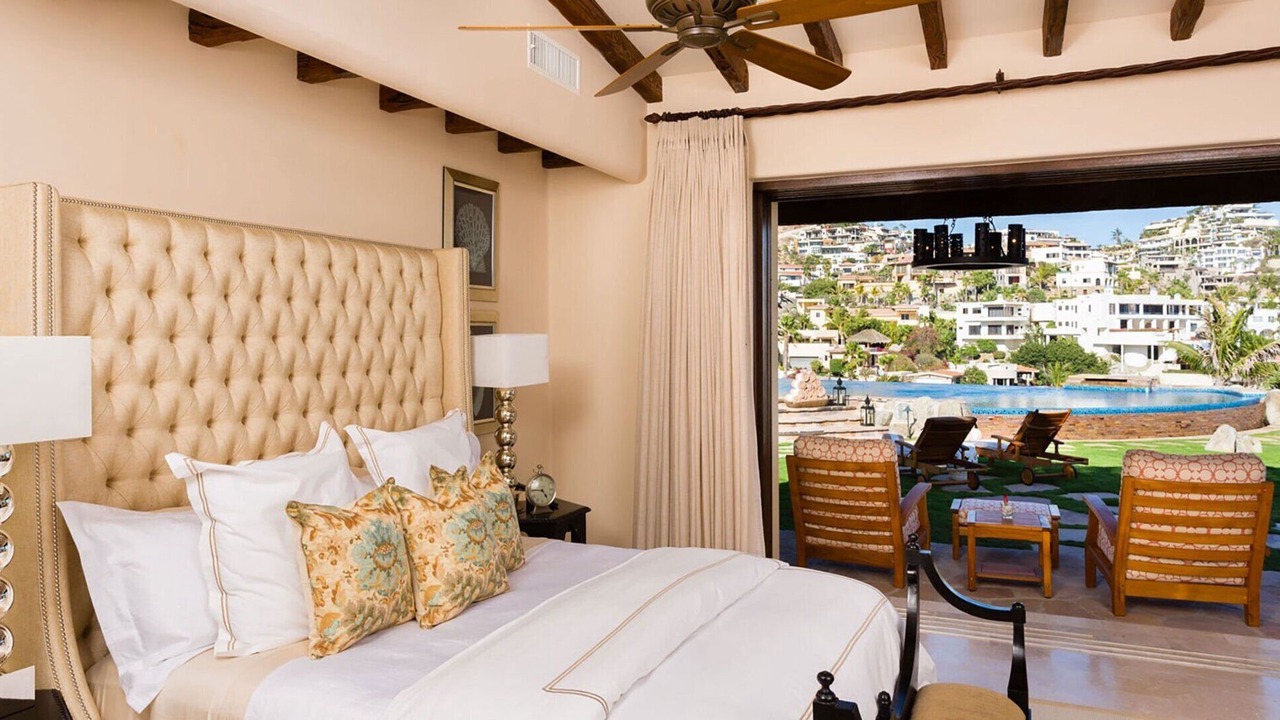 Photo of Others in Pedregal
