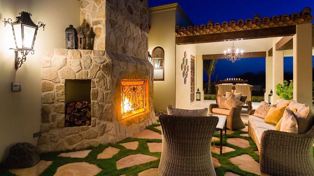Photo of Others in Pedregal