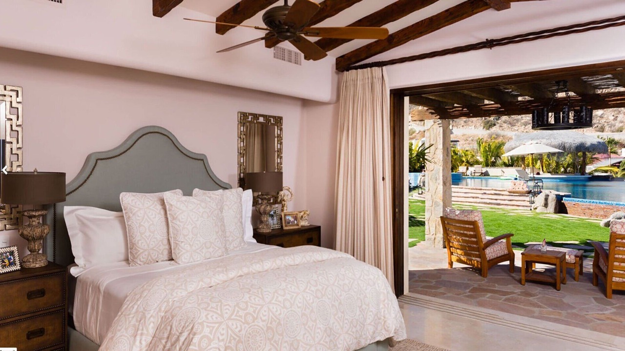 Photo of Others in Pedregal