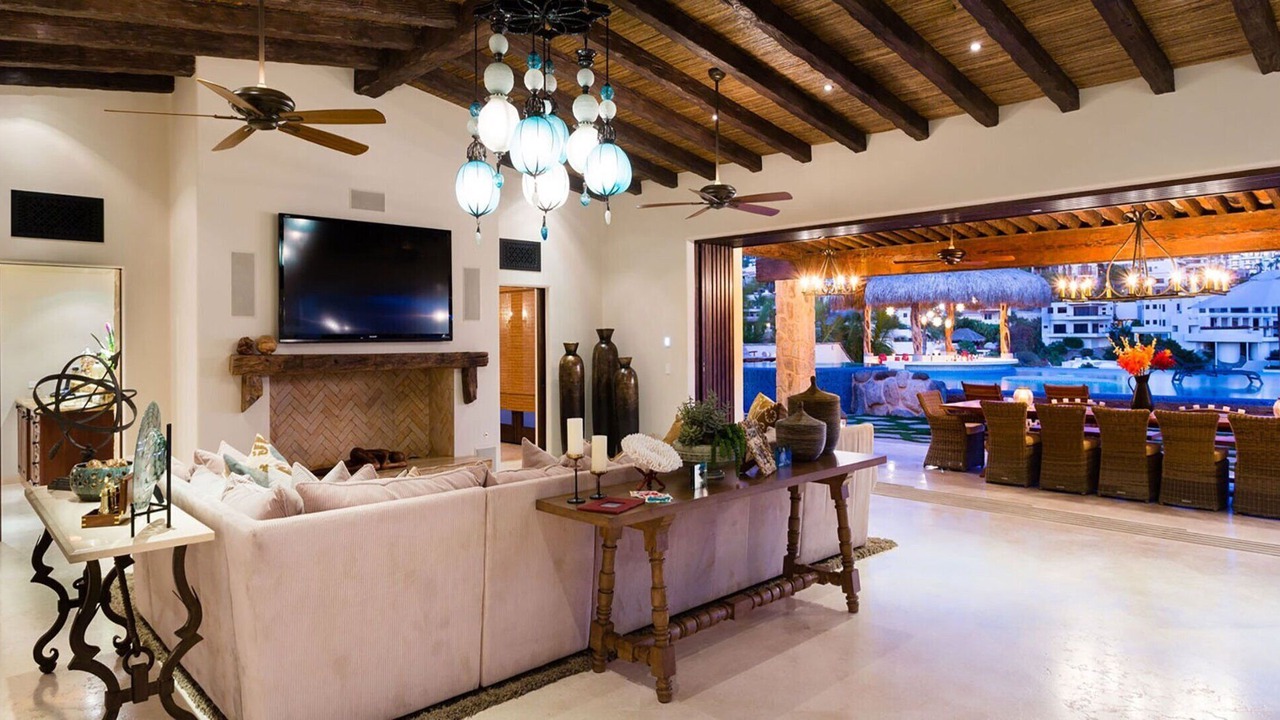 Photo of Others in Pedregal