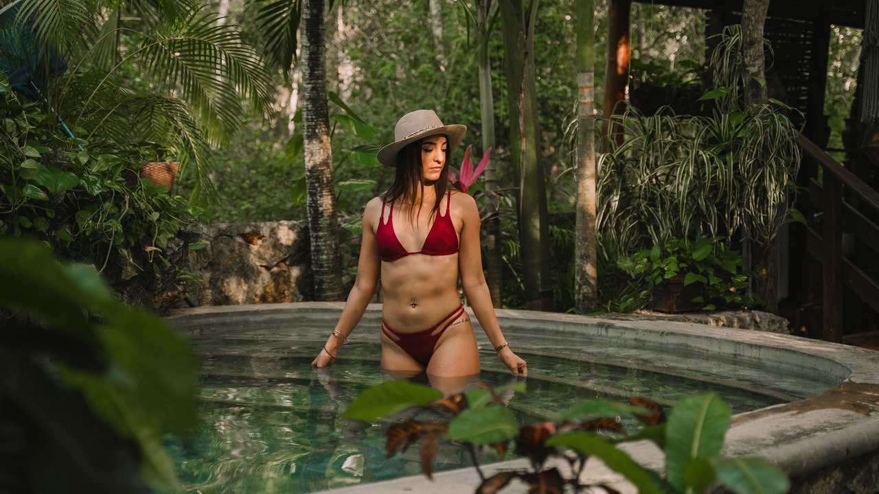Photo of Outdoor in Leona Vicario