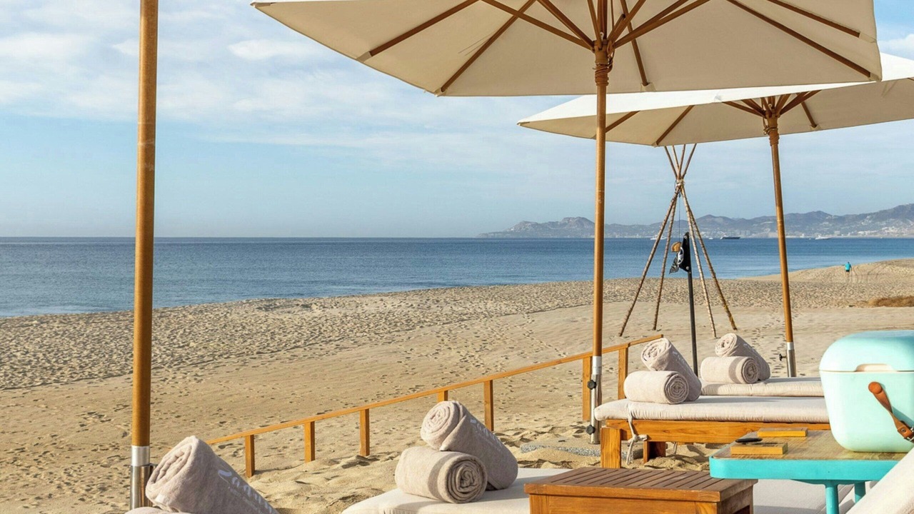 Photo of Others in San Jose del Cabo