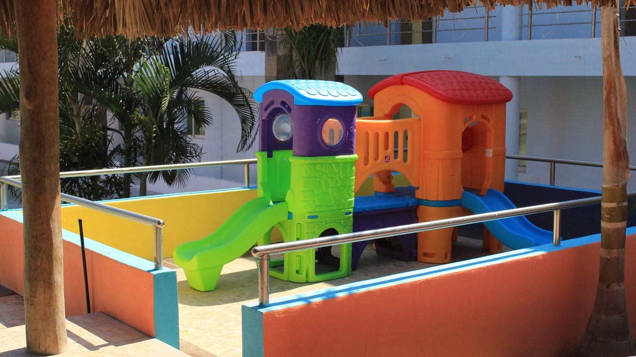 Photo of Outdoor in Las Jarretaderas