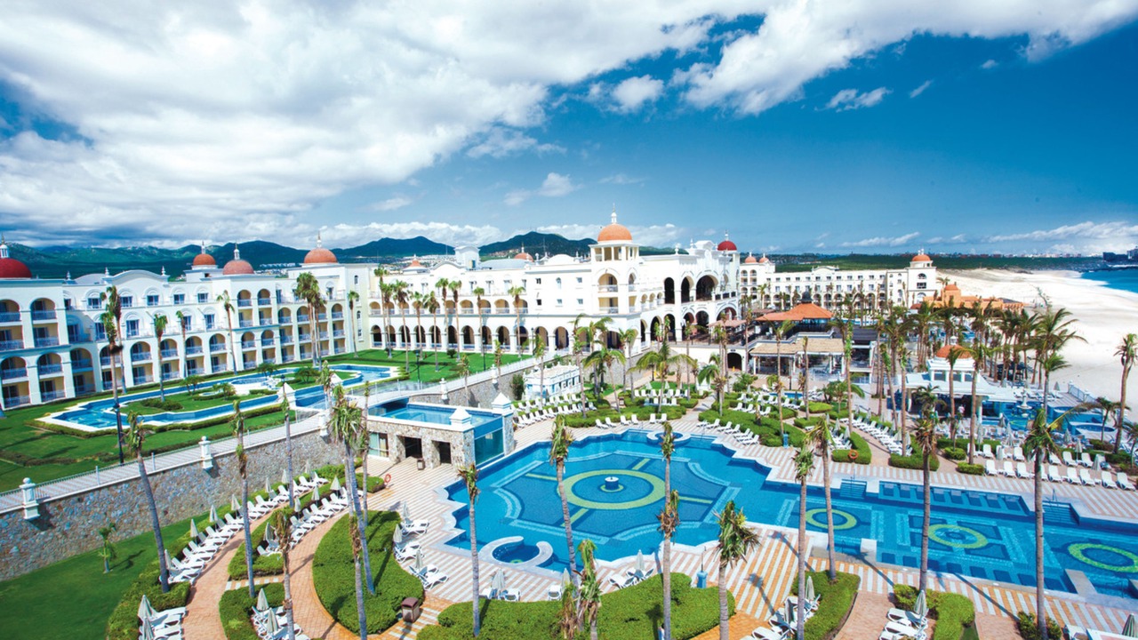 Photo of Outdoor in El Tezal