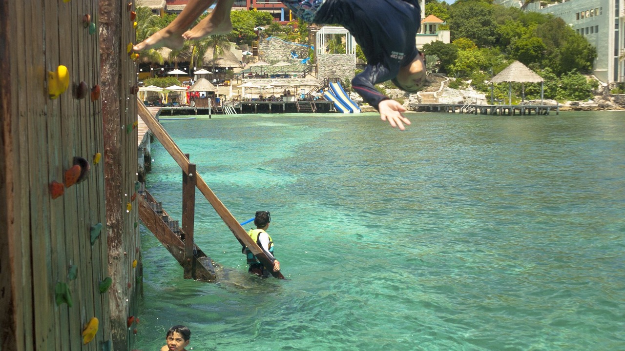 Photo of Others in Isla Mujeres