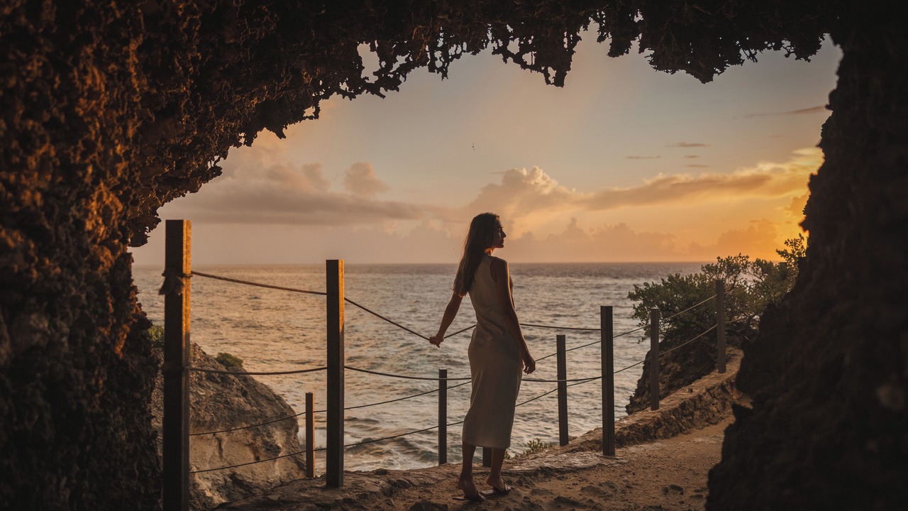 Photo of Others in Isla Mujeres