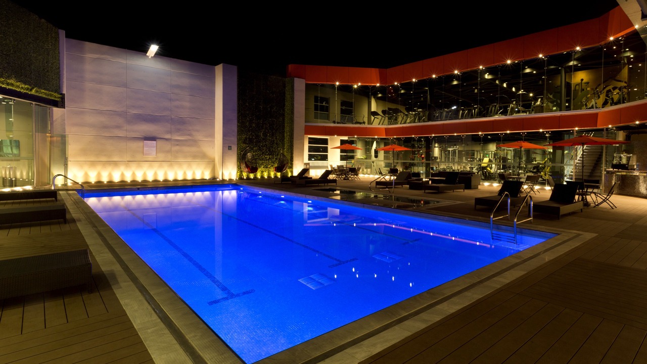 Photo of Outdoor in Santa Maria la Ribera