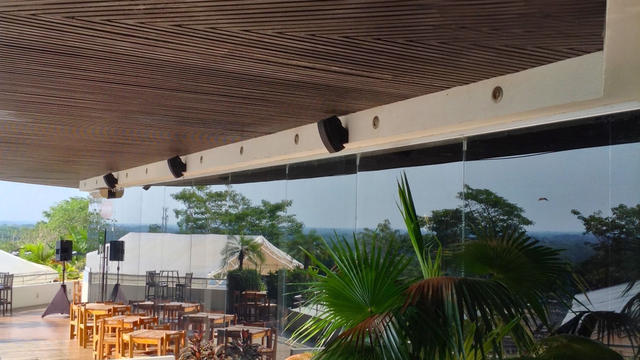 Photo of Others in Villahermosa
