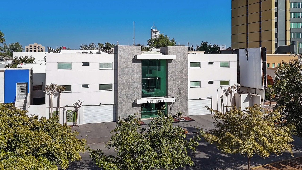 Photo of Outdoor in Tres Rios