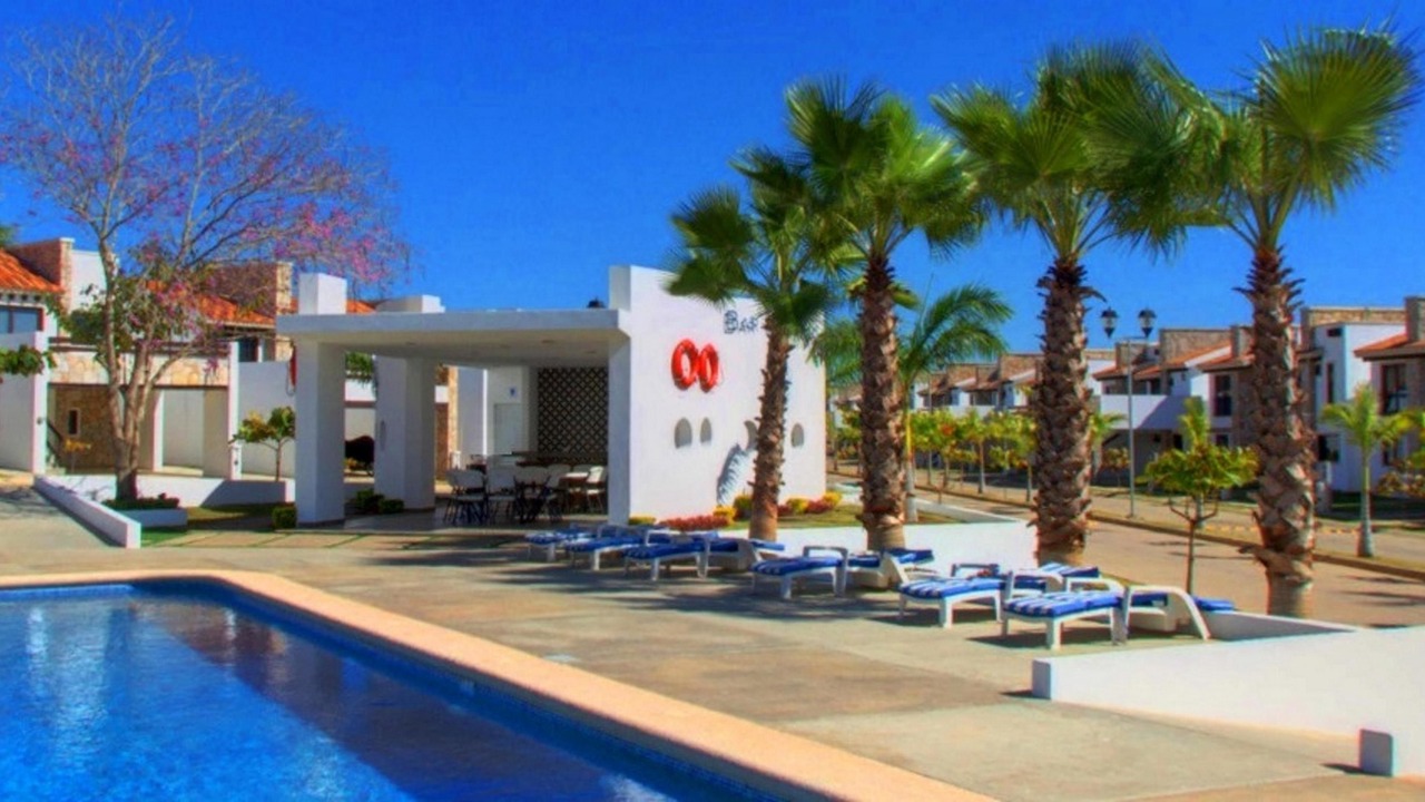 Photo of Outdoor in Cerritos