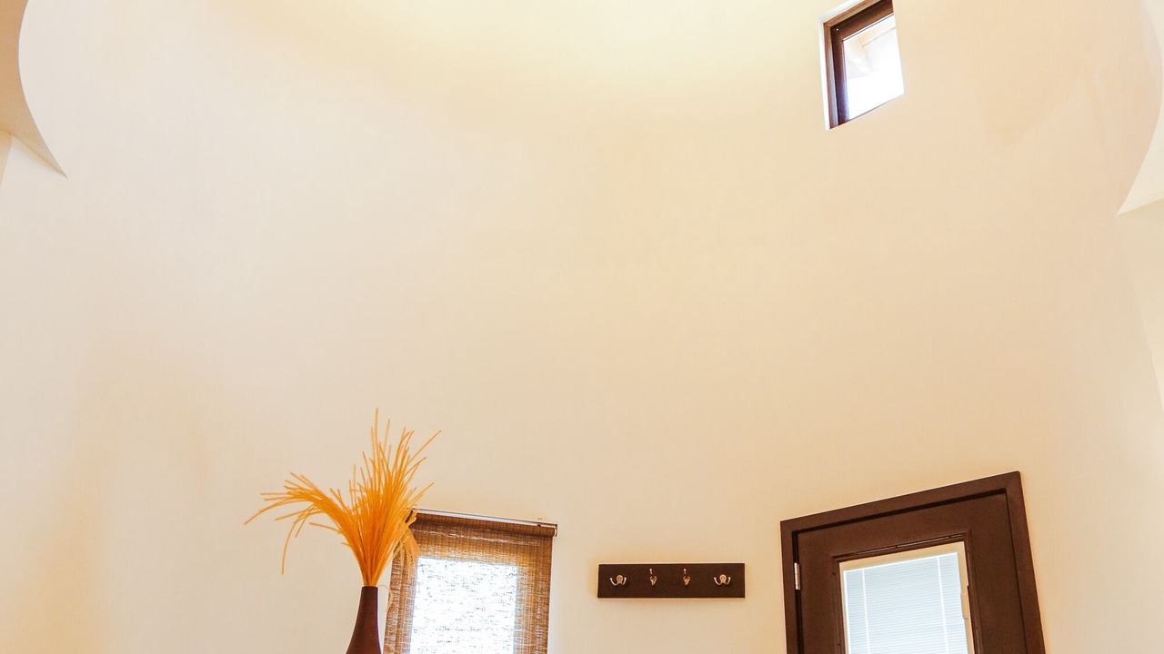 Photo of Bedroom in Ejido El Porvenir