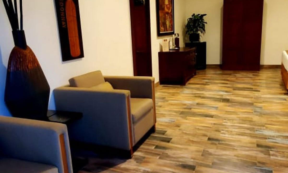 Photo of Bedroom in Ejido El Porvenir