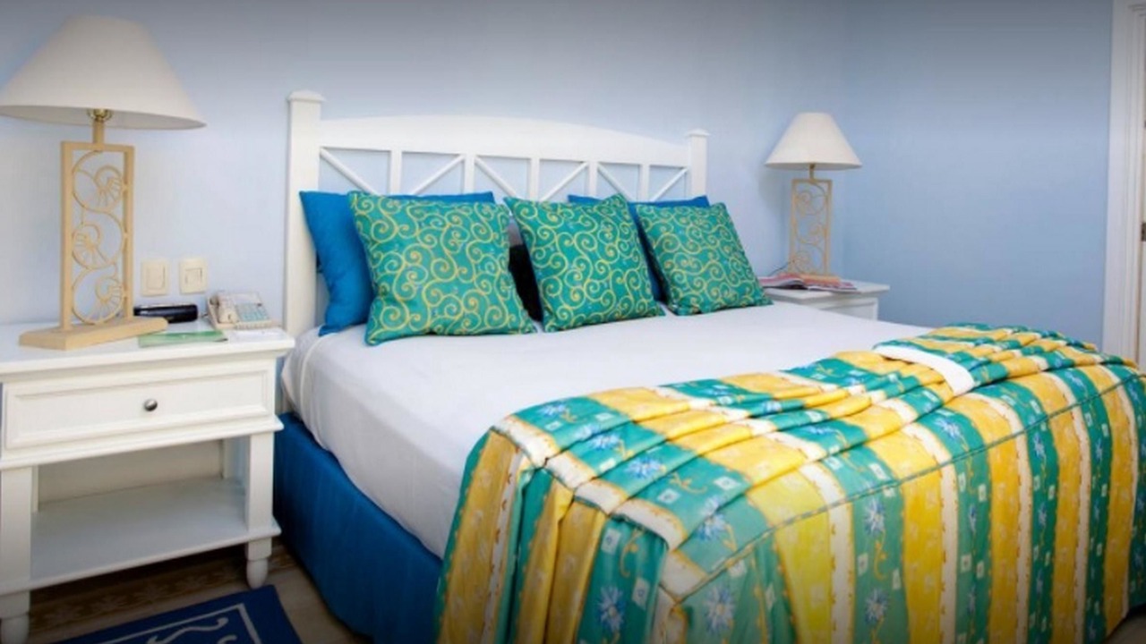 Photo of Bedroom in Cerritos