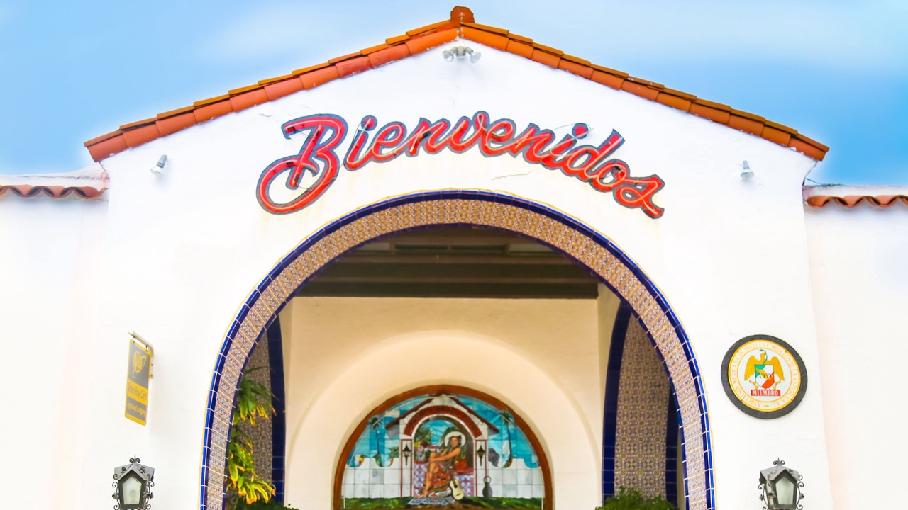 Photo of Others in Rosarito