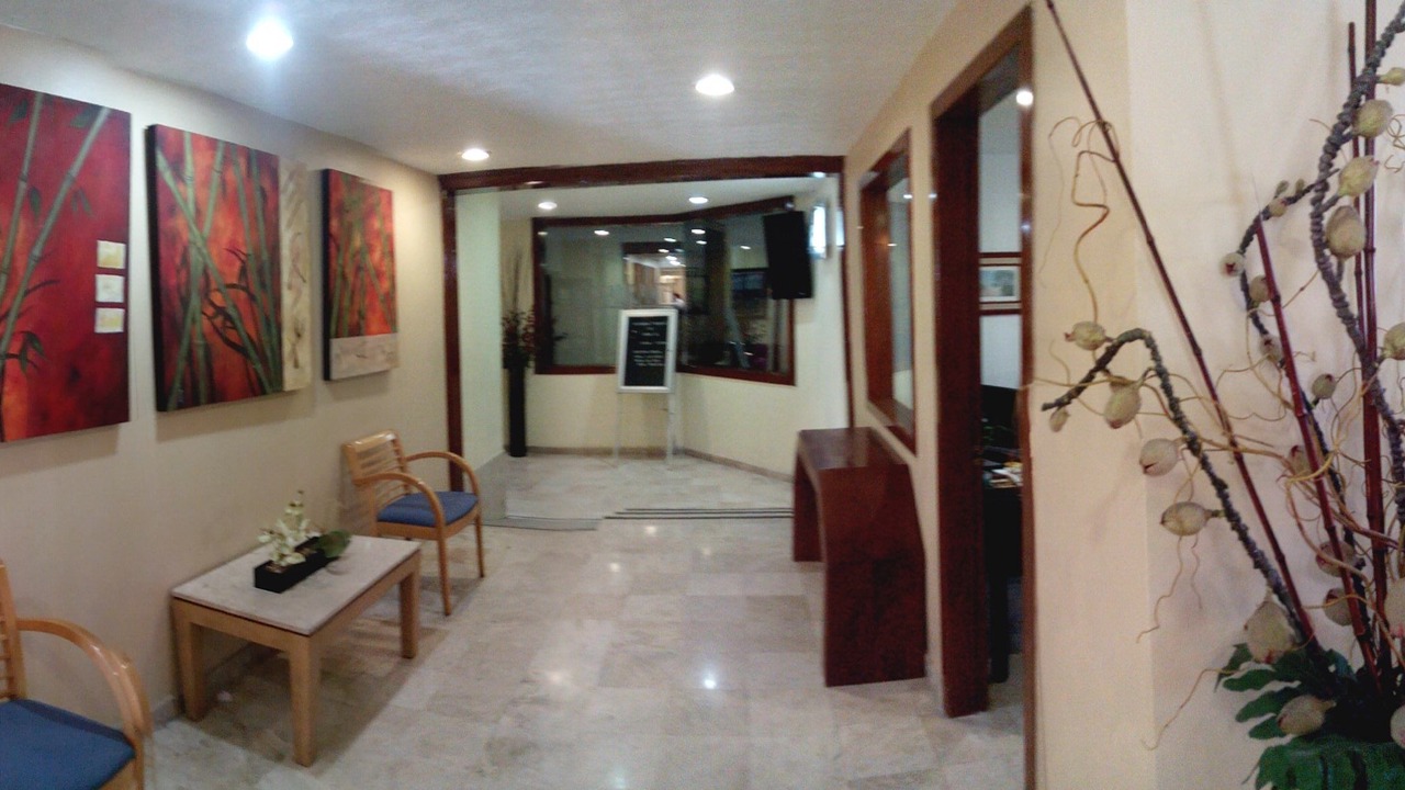 Photo of Others in Villahermosa