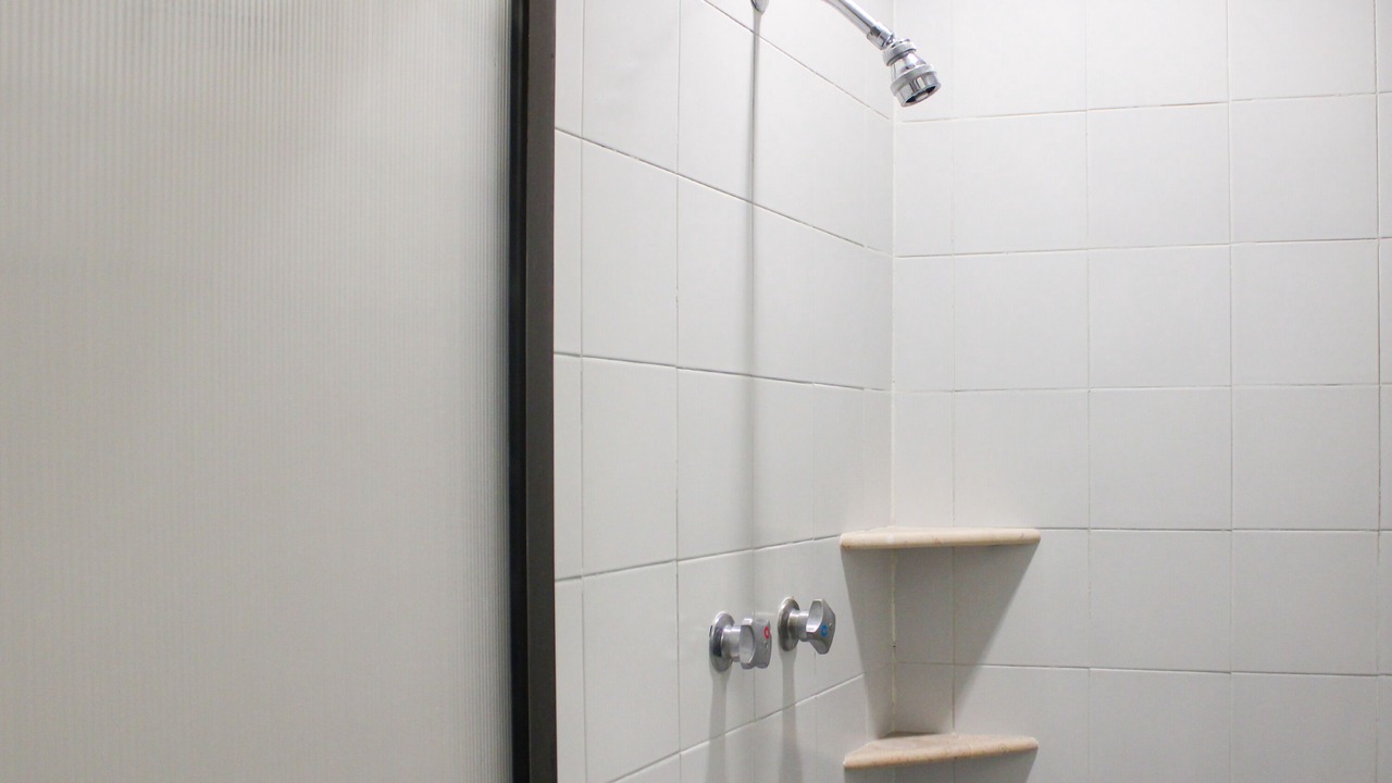 Photo of Bathroom in Villahermosa