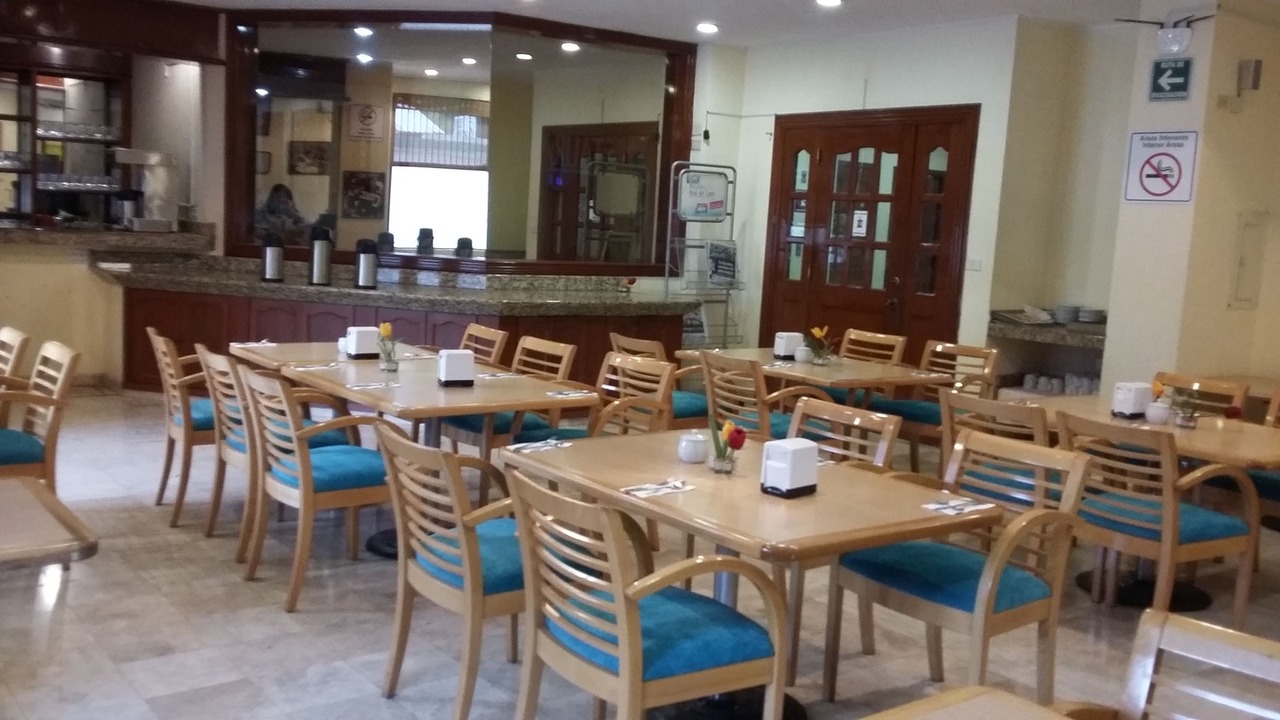 Photo of Others in Villahermosa