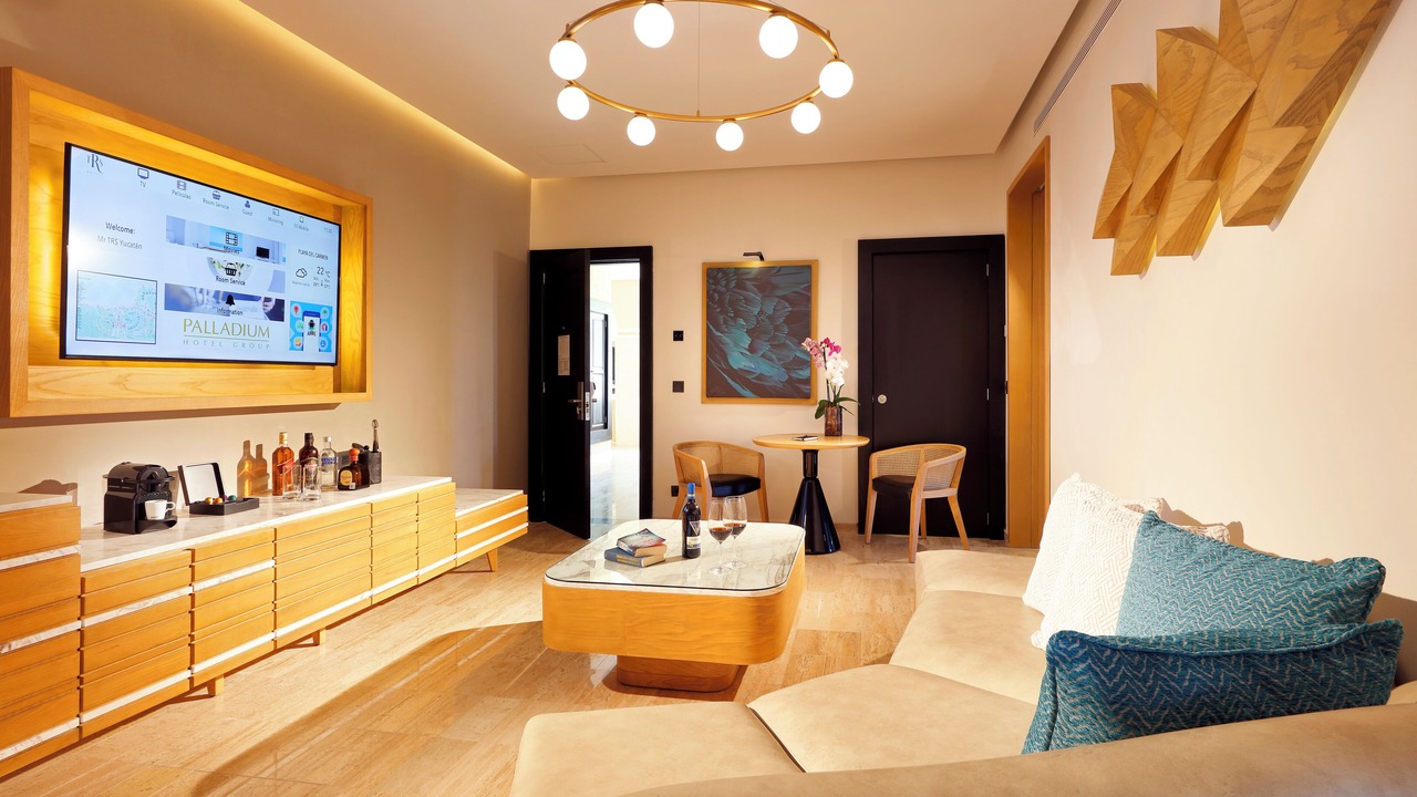 Photo of Bedroom in Tankah