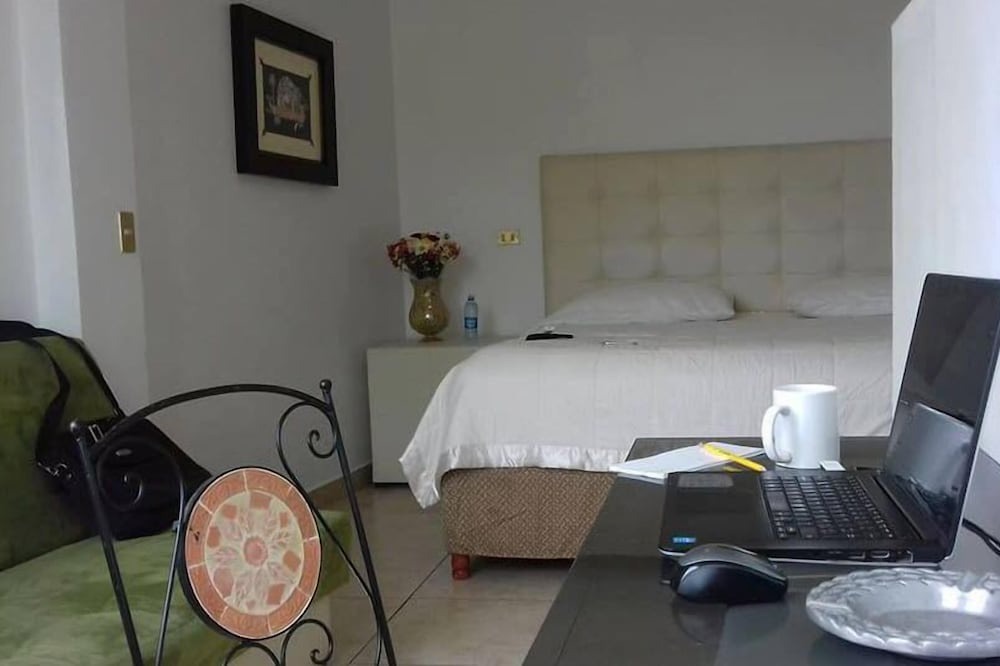 Photo of Bedroom in Cardenas