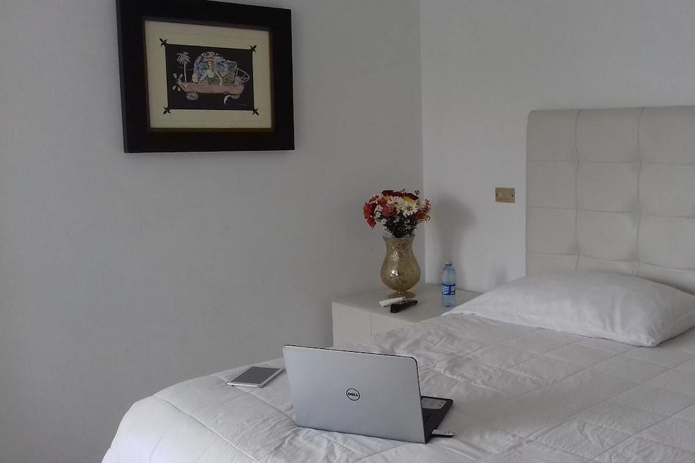 Photo of Bedroom in Cardenas