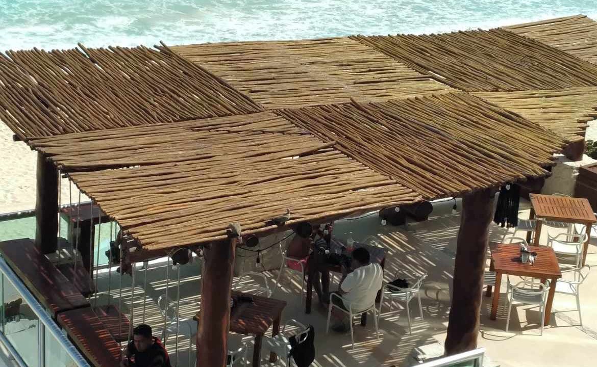 Photo of Outdoor in Punta Cancun