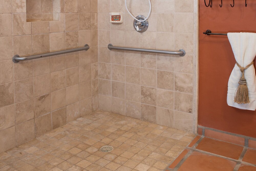 Photo of Bedroom in Los Barriles
