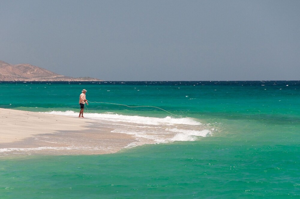 Photo of Others in Los Barriles