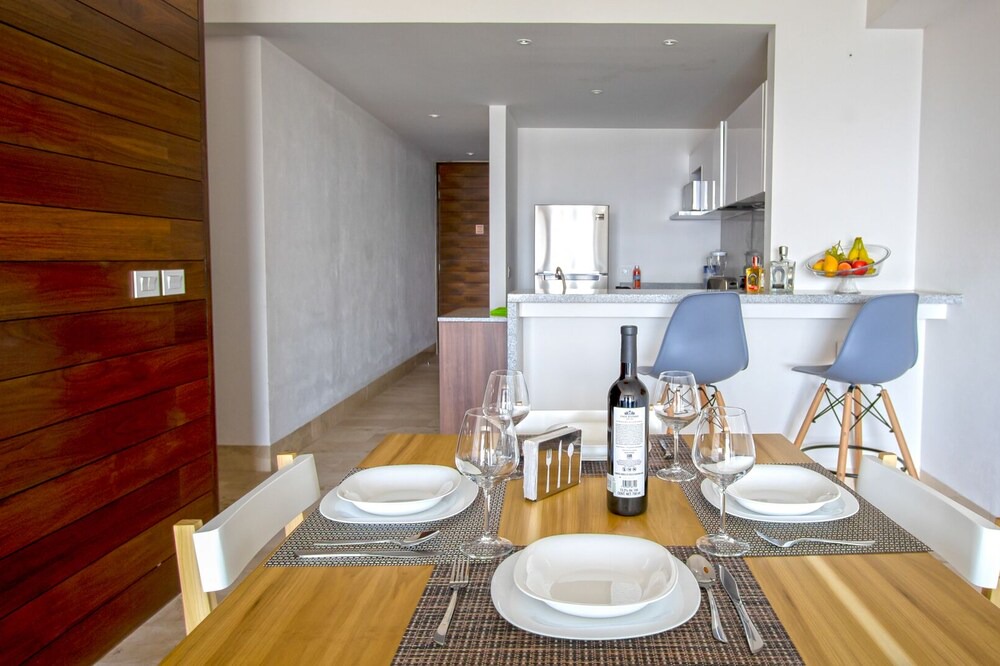 Photo of Kitchen in Granada