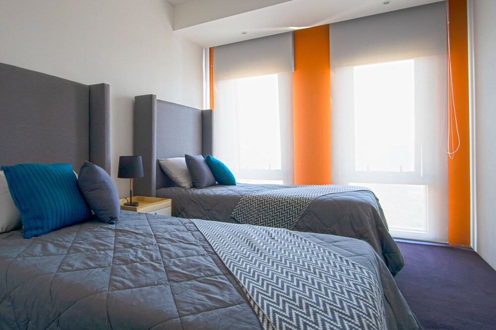 Photo of Bedroom in Granada