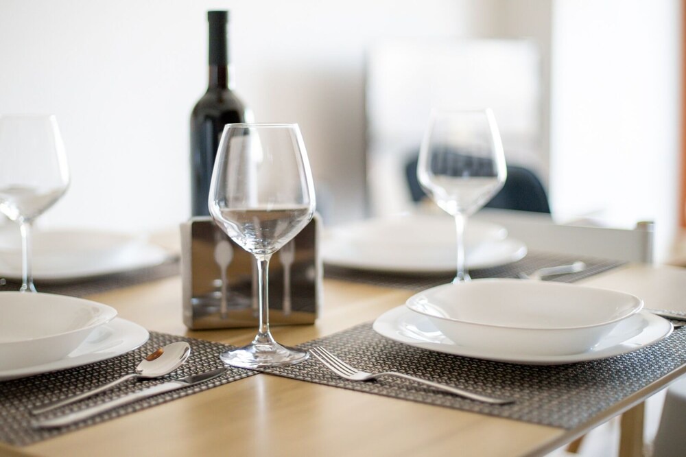 Photo of Kitchen in Granada