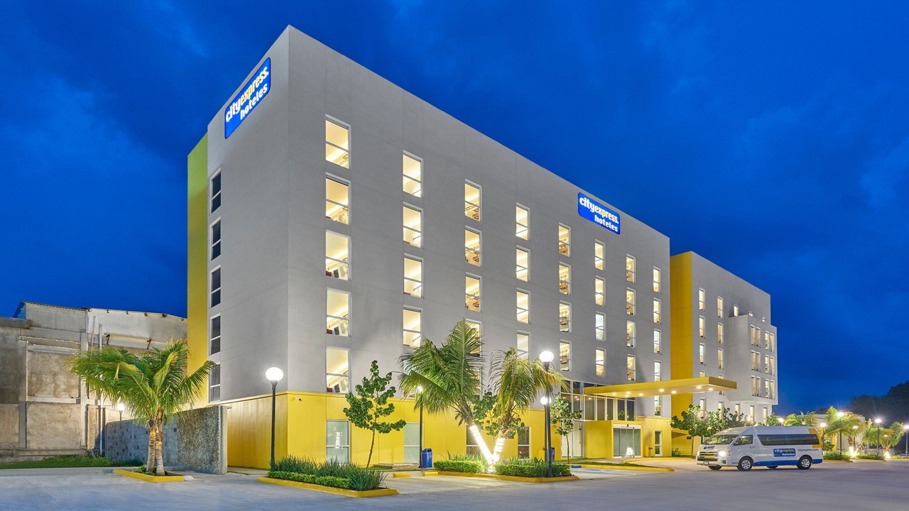 Photo of Outdoor in Tapachula